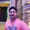 Batchu Subrahmanyam