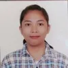 cathy Lachica