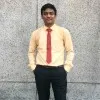 Yash Patel