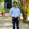 Akshay chavan