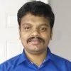 dhanasekar durairaj