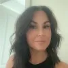 Tiffany Ferguson