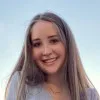 Lauren Winslow