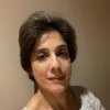 Farzana Juma