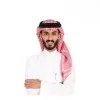 Abdulaziz AlKhamis
