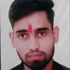 HEERESH TIWARI