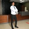 Riyaz Abbasi