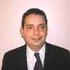 Cristiano Afonso Carvalho