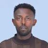 Ephrem Daniel