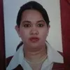 Anthea Miranda