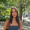 Camille Lopez