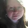 Samantha Scoggins