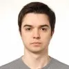 Alexandr Yarats
