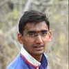 Sangram Jagtap