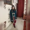 Shilpy Sharma