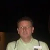 Rafa Velazco Espaillat