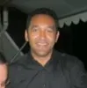 Evandro Soares