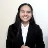 Sakshi Kapadia