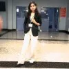CS Anjali Pandey