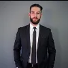 Brandon Phann