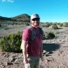 Ryan Baldassaro