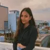 Drashti Vaviya