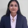 Vibha Surana