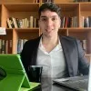 Gonzalo Carrizo