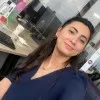 Seda Özbey