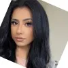 Jennifer Anaya