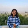 Atkia Akila Karim