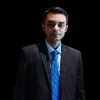Tanvir Ahamed Chowdhury