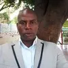 Charles Oguna
