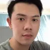 Tuan Nguyen Hoang