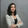 Danuza Franco