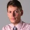 Daniel Hachmann
