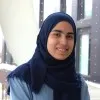 Khadeeja