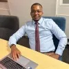 Teboho Williams