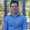 Cesar Haro