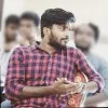 Kumar Raja