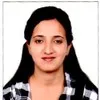 RANJU MALHOTRA