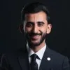 Wesam Abu Sabah