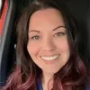 Erica Hess