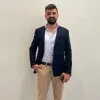 Alwan Ghannam