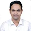 Kunal Teredesai