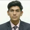 Yogesh Aswar