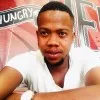 siyabonga siyaya