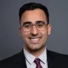 Shane Shahrestani