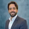 Ahmad Saleh