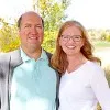 Nathan and Shari Vincent